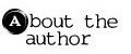 About the author - Polina Skibinskaya