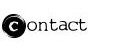 Contact Polina Skibinskaya