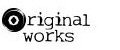 Orignal works by Polina Skibinskaya